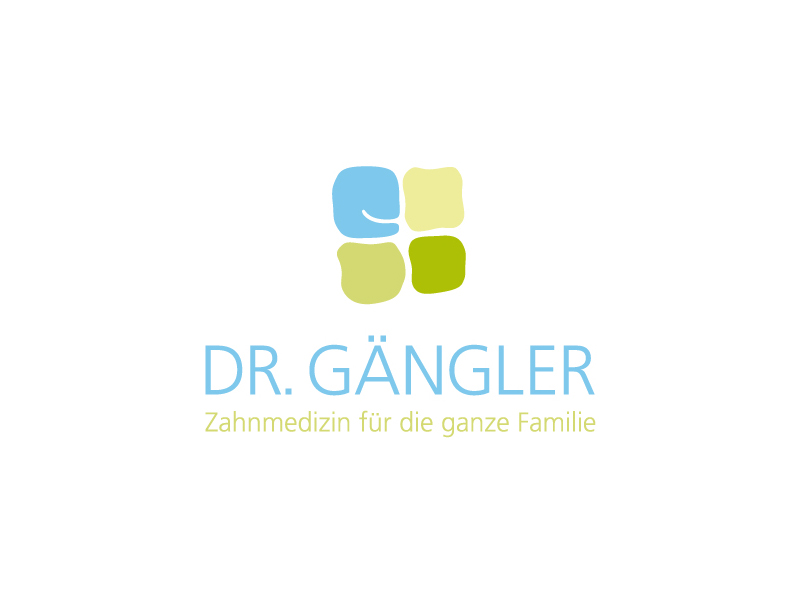 Gängler Logo