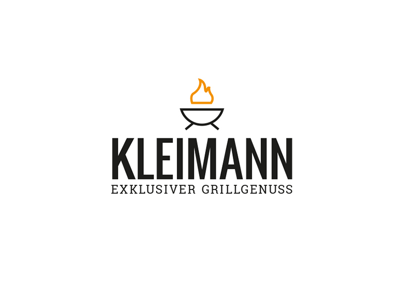 Kleimann Logo