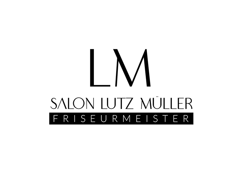 Müller Logo