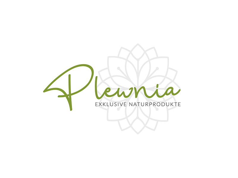 Plewnia Logo