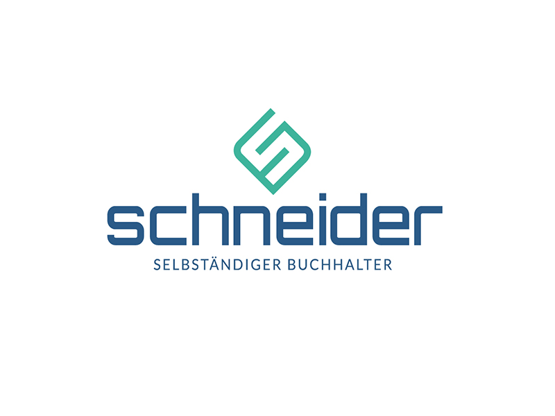 Schneider Logo